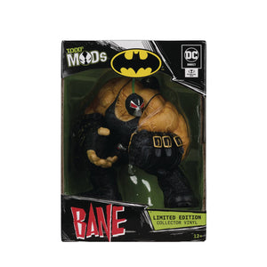 [Pre-Order] DC DIRECT COLLECTOR VINYL FIGURE WV1 BANE