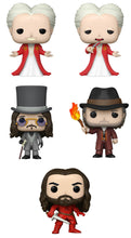 Load image into Gallery viewer, Funko Pop! Movies: Bram Stoker’s Dracula