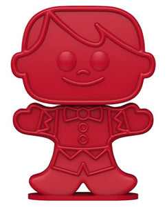 Funko Pop! Retro Toys - Candyland